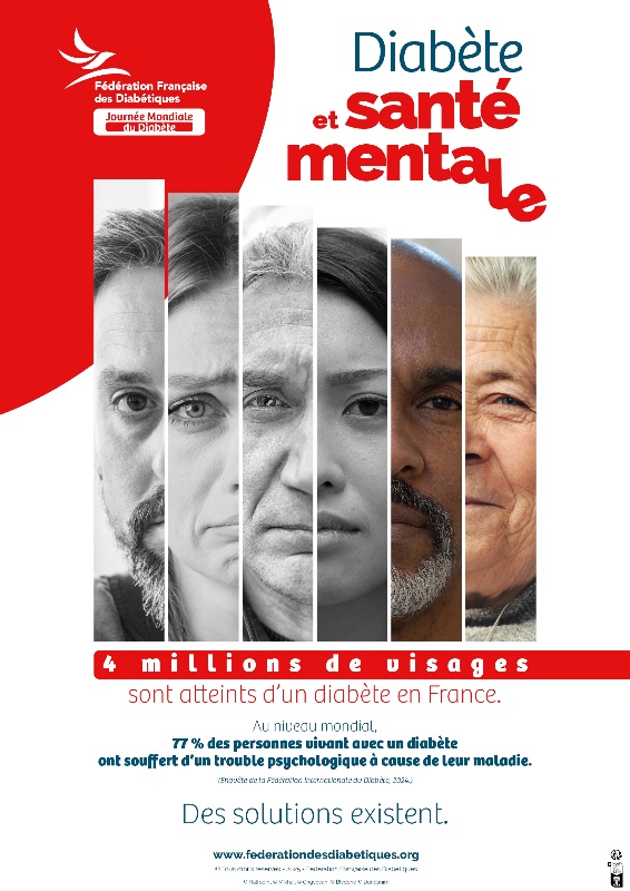 Une image contenant texte, Visage humain, personne, hommeLe contenu généré par l’IA peut être incorrect.